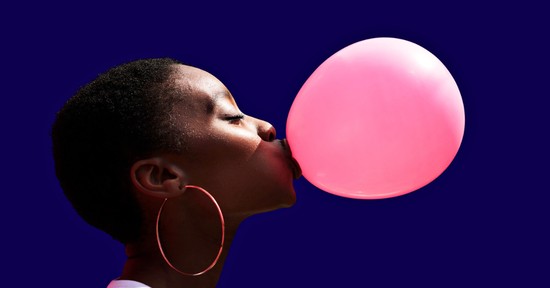 A mentális egészség nem játék, vagy mégis? Szakértővel beszélgettünk