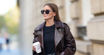 A kávé a szívbetegségektől is megvédhet, de csakis akkor, ha ebben az időben fogyasztod