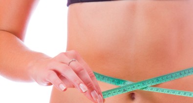 Mi lesz, ha visszahízok mindent? - Anorexia stop!