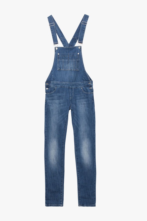 Stradivarius 14995 Ft