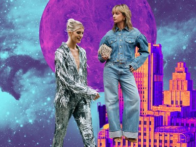 5 csillagjegy, aki pluszpénzhez jut májusban, a lehetőségek hónapjában