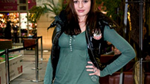 Barbi