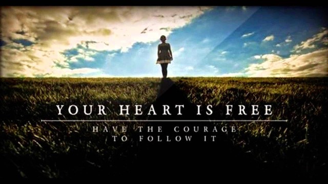 Csak harcolunk és harcolunk...a kommentelőkkel?