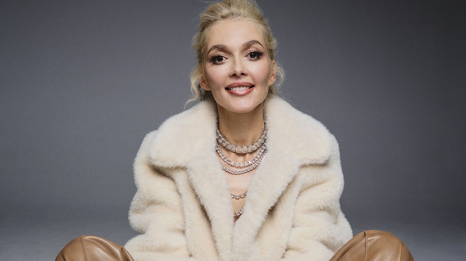 Herceg Erika digitális címlap –