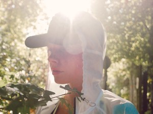 Autoimmun és APS szindrómás betegként fontos Marge számára, hogy sokat mozogjon