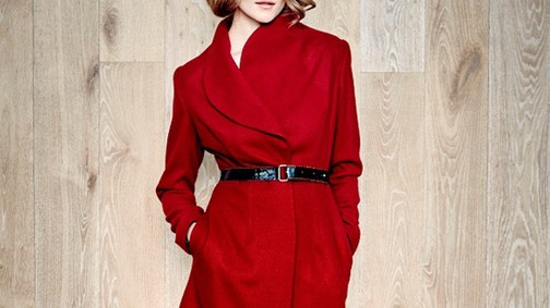 Karácsonyi Pop-up üzlet az Elysian showroomjában