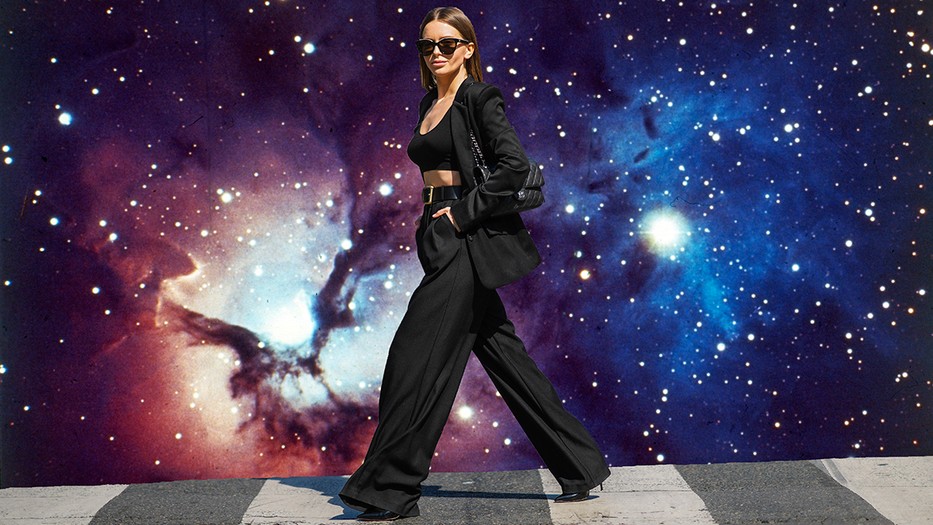 Napi horoszkóp: január 29.