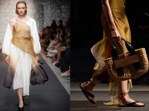 Nemzetközi színtérre lépett a Nubu márka, 2026-os kollekciójuk maga a valóra vált álom