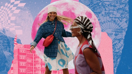 A mai nap a legjobb a manifesztációra: augusztus 8-án a legnagyobb vágyaidat is megvalósíthatod az asztrológia szerint