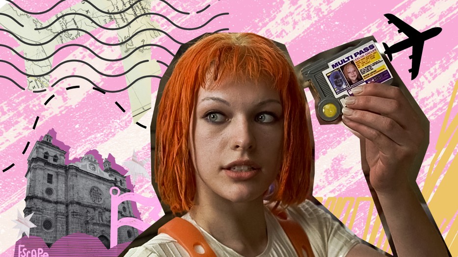 Te mennyire hagyod, hogy eluralkodjon rajtad a kétségbeesés egy stresszes helyzetben?