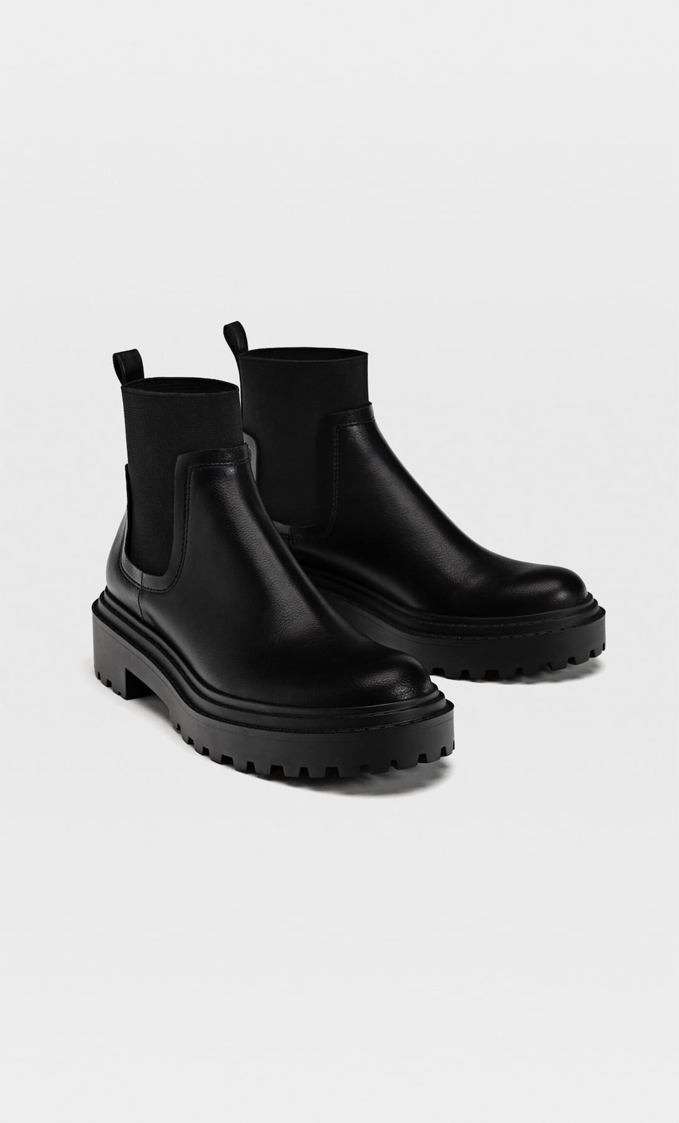 Stradivarius - 9995,-