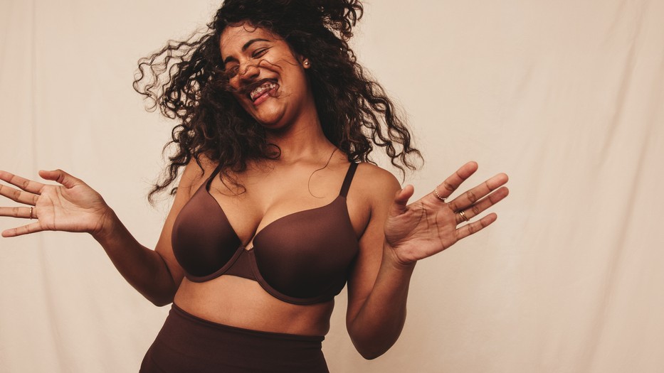 Egyáltalán nem mindegy, hogyan választjuk ki a megfelelőt, vagy hogy magunkban keressük-e a hibát, ha nem passzol