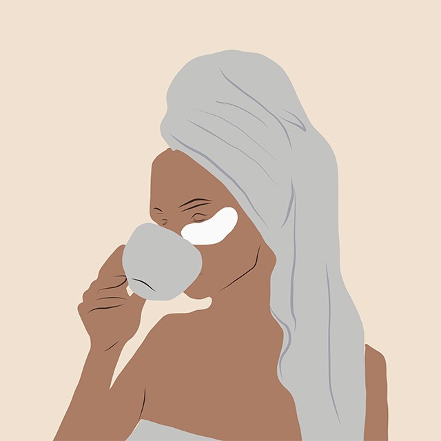 Jöhet egy kis kényeztetés? Szerezd be hozzá ezeket a termékeket ingyen letölthető GLAMOUR-napok Reloaded kuponokkal!