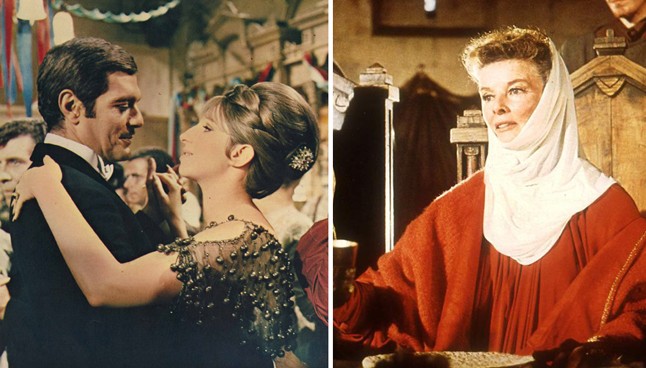 13 dolog, amit tudnod kell az Oscar-díjról