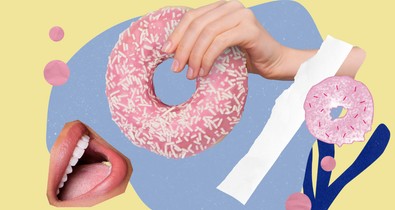 Ez történik a testeddel, ha este 9 óra után eszel: nem biztos, hogy a helyedben kockáztatnánk