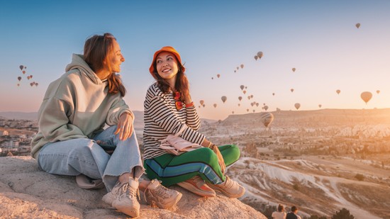 Évekkel tovább élhetsz, ha ez a terület rendben van az életedben