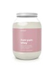 YumYum Whey fehérjepor BEASTPINK 8790 Ft/1000 g (8,79 Ft/1 g)
