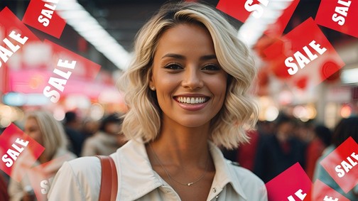 Hogyan vásároljunk Converse cipőket kedvezményesen a Black Friday idején?