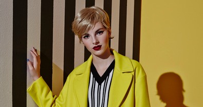 Ezek nem hiányozhatnak a gardóbodból