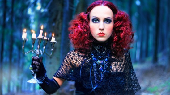 Miért szeretjük a horrorfilmeket? - A félelem és katarzis pszichológiája