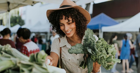 2 titkos fegyver a mellrák ellen, amiből mielőbb fogyasztanod kellene 