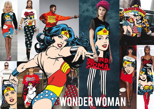 Legyél a Sugarbird team tagja! Jelentkezz a márka divatpályázatára!