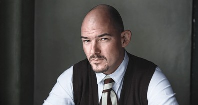 Orosz Ákos: „Nekem mindig fontosabb az emberi, mint a szakmai minőség”