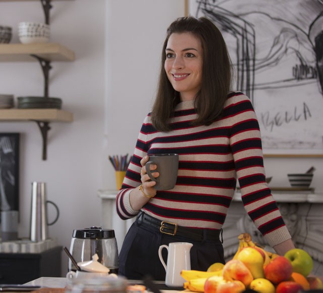 Ez a legegyszerűbb mód a mentális egészséged megőrzésére