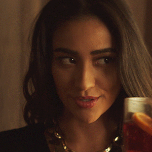 Ma rátalálsz valakire, aki meghatározó lesz életed során - Egymondatos horoszkóp - március 17. vasárnap