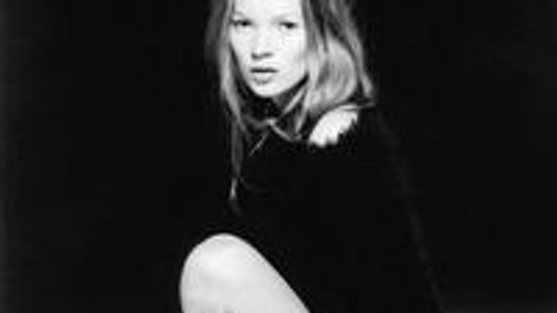 Legenda lett a 90-es évek Lolitájából