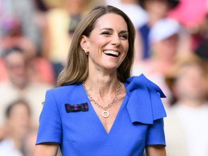 Fény derült Katalin hercegné egyik legnagyobb szenvedélyére: ezért él-hal Vilmos herceg felesége