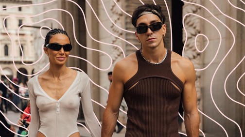 GLAMOUR-napok: 5 hidratálókrém, amit a férfiak is imádni fognak