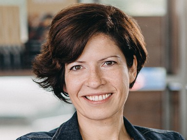 „Nem létezik univerzális, mindenki számára tökéletes étrend, mert a mikrobiomunk is egyedi”