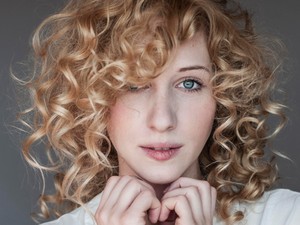 ,,Várom a pillanatot, hogy minden visszaáljon a régi kerékvágásba" - interjú Rujder Viviennel