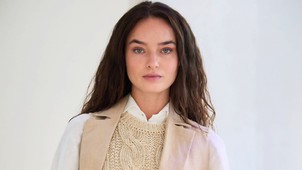 Kevesebb ruha több nyugalom, ezért lehet a slow fashion a lelki rend egyik legerősebb eszköze