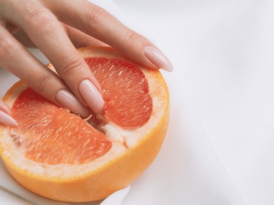 Ez az ideális időpont az önkielégítésre a tudomány szerint