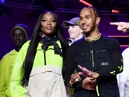 A fekete kultúra 100 éve diktálja a divatot, ezeket a trendeket mind neki köszönhetjük