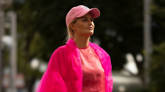 Nem vagyok önző, csak nem akarok gyereket – és ez miért baj?