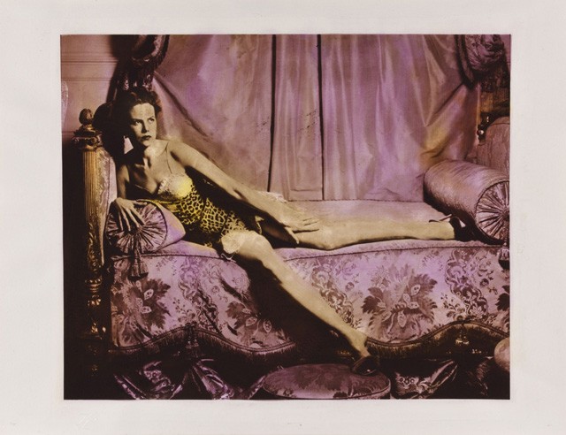 Divat és művészet - kiállítások, amikért érdemes útra kelned