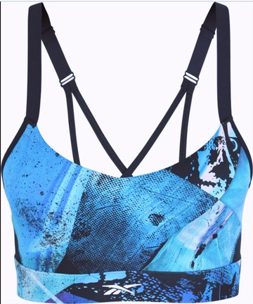 Sportmelltartó REEBOK - aboutyou.hu -25% kedvezmény