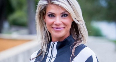 Új év, új élet: az életmódváltás 10+1 parancsolata! Vágj bele!