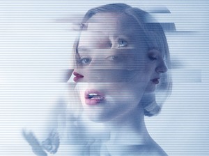 9 jel, ami elárulja, hogy valaki nem mond igazat