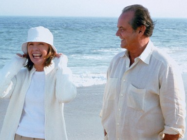 Felejtsd el, hogy ötven felett már nem vár rád új kapcsolat: a szerelembe esés fiziológiai élménye nem változik az életkorral