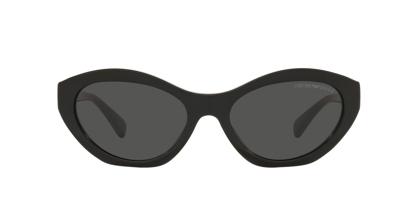 EMPORIO ARMANI - Optic World 57 989 Ft GLAMOUR-napokon 43 492 Ft