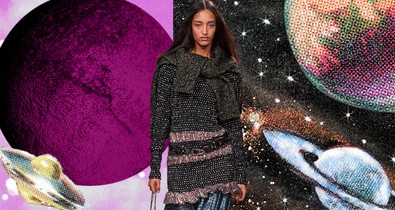 Napi horoszkóp: A Ráknak őszintébbek kell lennie, a Kos lassítson, ha nem akar bajt - október 27.