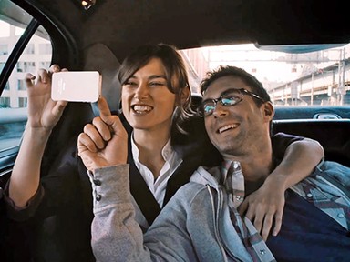 Telefonos bajok? 6 gyors és egyszerű megoldás