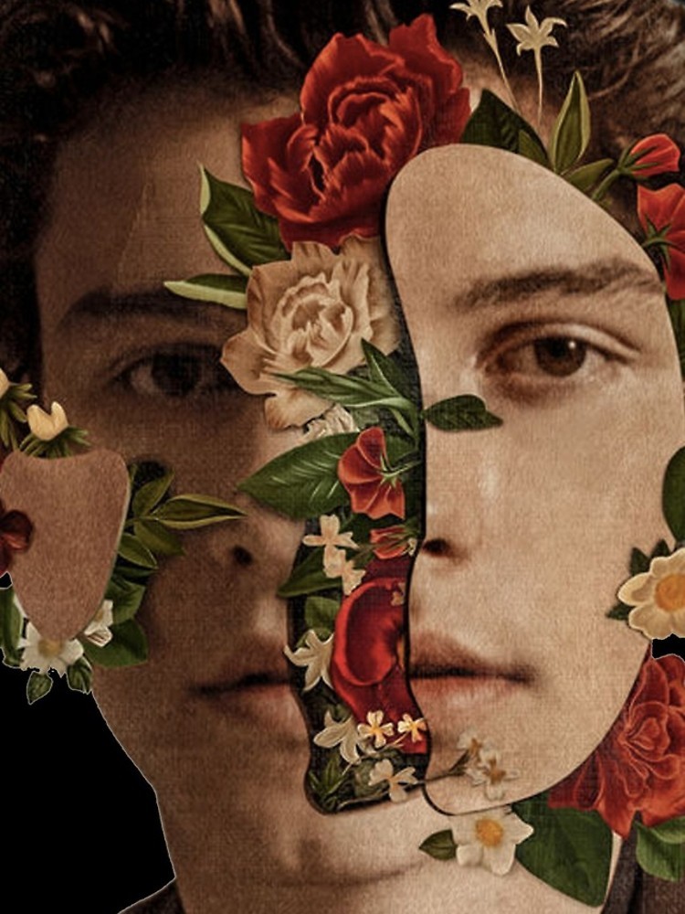 2018 legjobb albumai, a GLAMOUR szerkesztői szerint