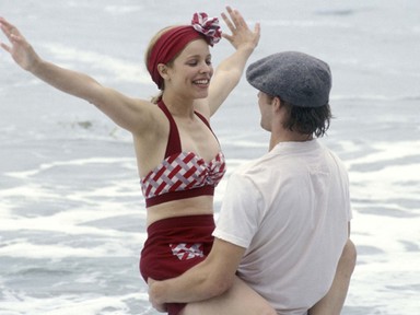 Kutatások kimutatták: ez a hosszú, boldog párkapcsolat titka