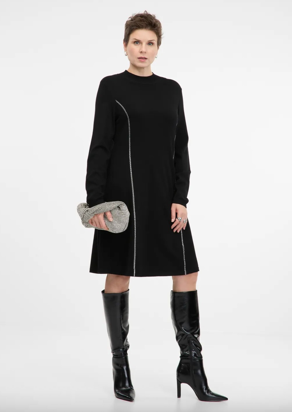 Ruha, ORSAY, 17 490 Ft, GLAMOUR-napokon 13 992 Ft