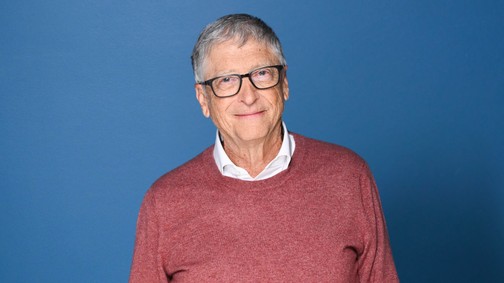 Bill Gates jóslata egyszerre félelmetes és frusztráló: szerinte ezek a szakemberek szükségtelenné válnak 10 éven belül
